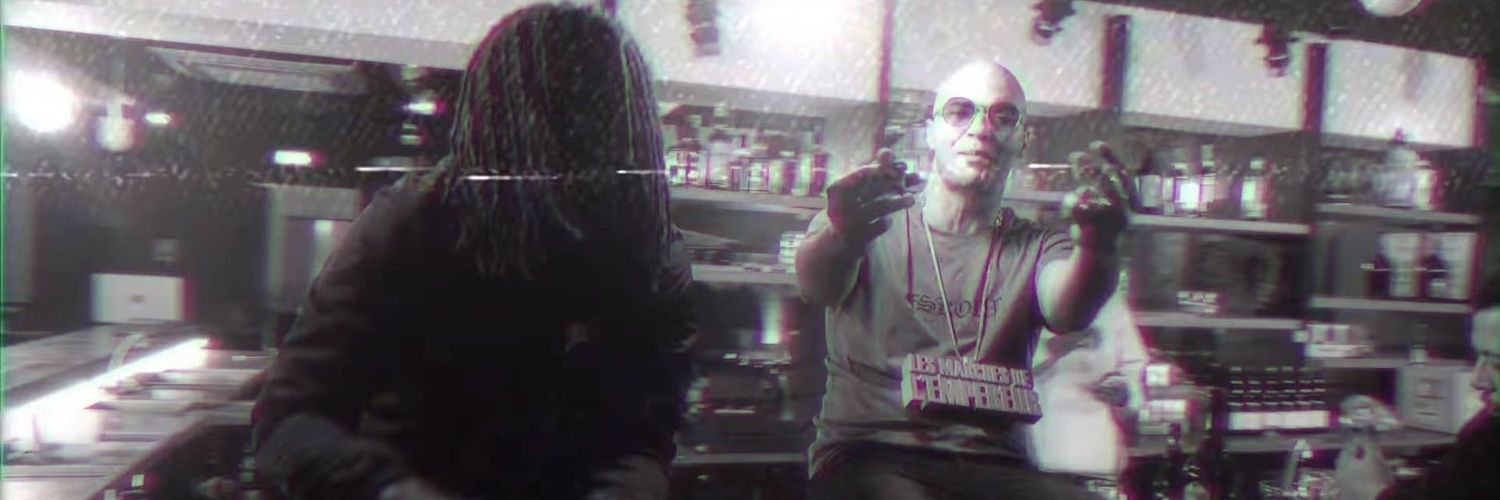 TZ_Kimera's profile banner image