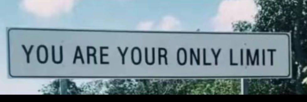TonyCruzCruz7's profile banner image