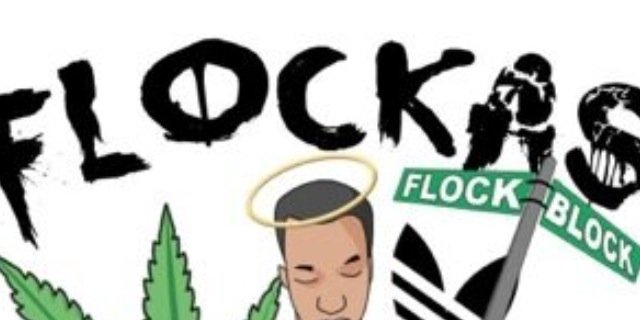 SmithStephen94's profile banner image