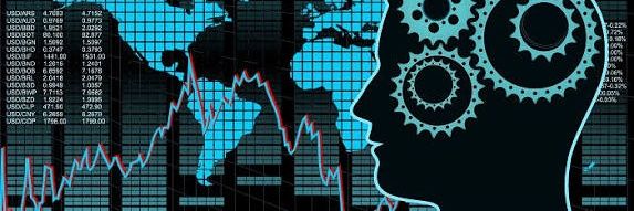 HSSE_BORSA's profile banner image