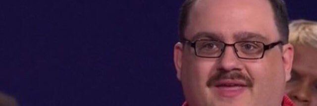 SamDannheissa's profile banner image