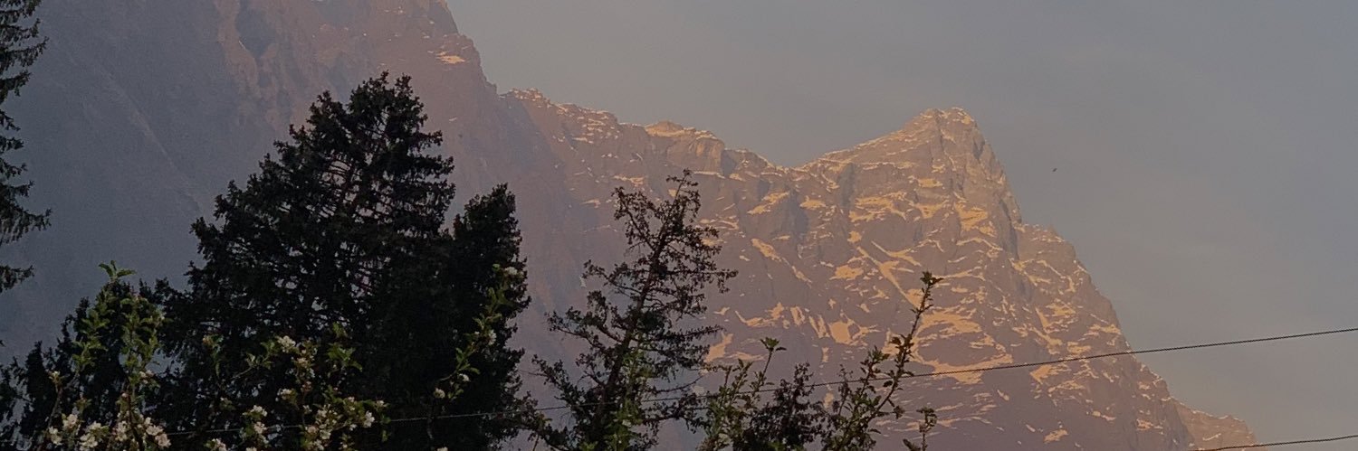 vrkshl's profile banner image