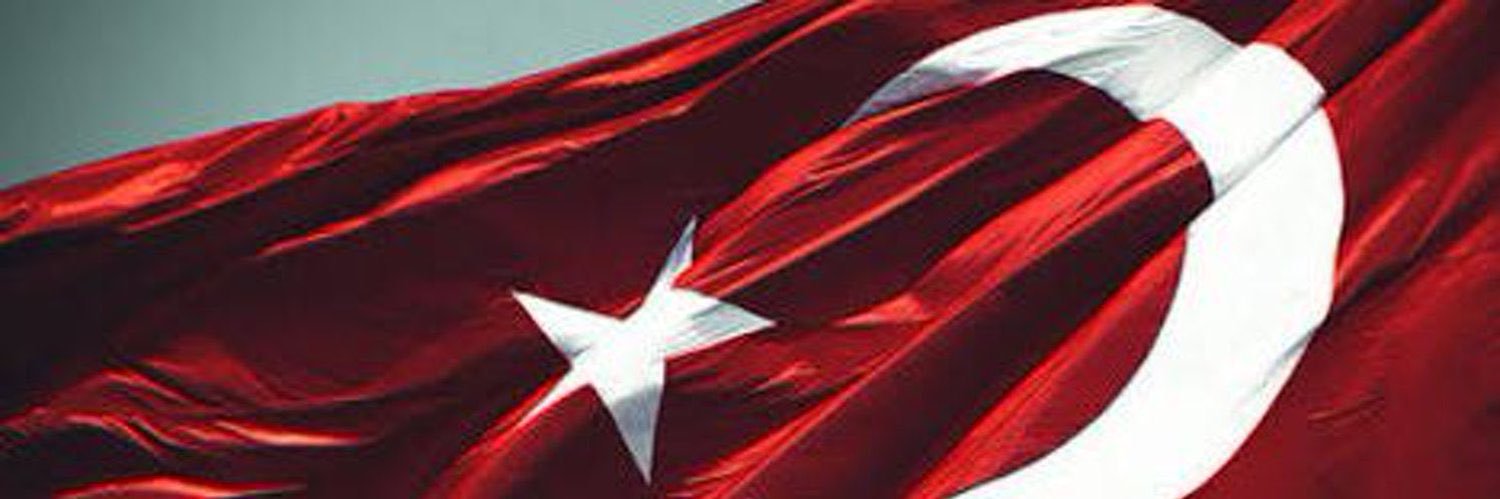 fatihhyavuzz's profile banner image