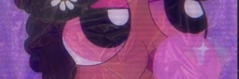 heidynunezz's profile banner image