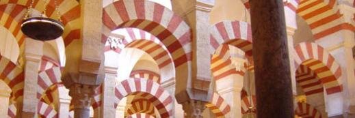 belimora's profile banner image