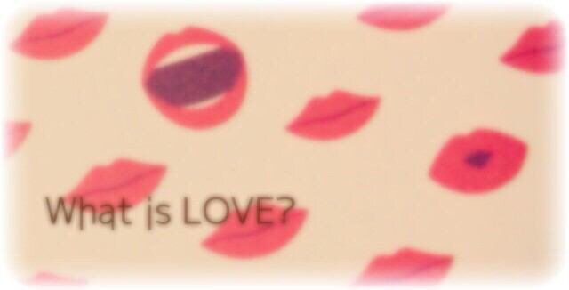 xx____kzzz's profile banner image