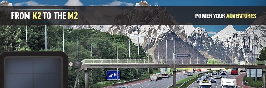 PYAdventures's profile banner image