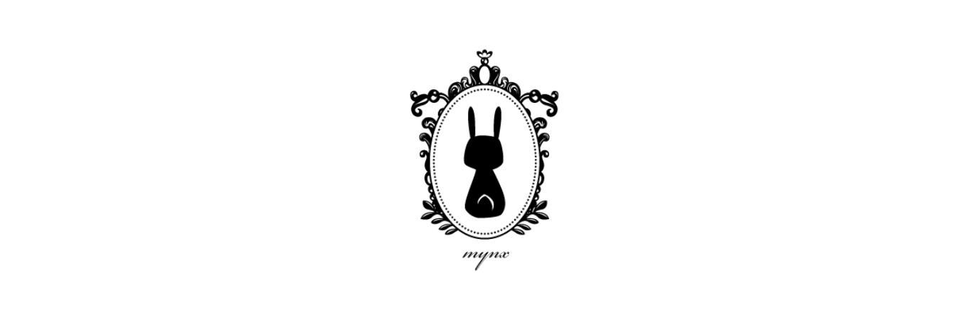 Mynnxy's profile banner image