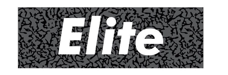 elite_ks's profile banner image
