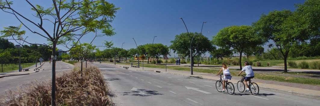 nachouresandi's profile banner image