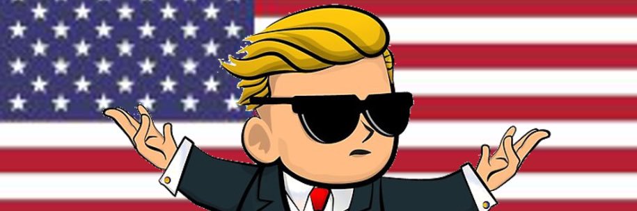 1jakesullivan's profile banner image