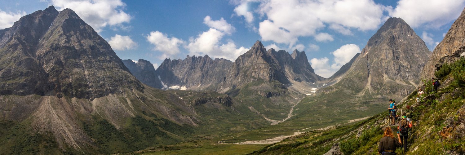 Alexey A. Chepiga banner