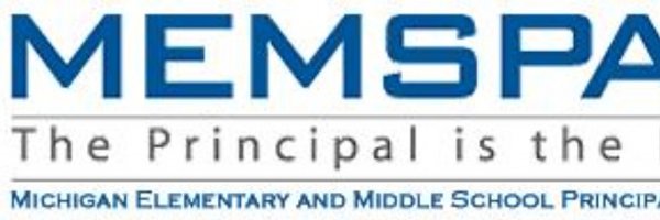 MEMSPARegion7 Profile Banner