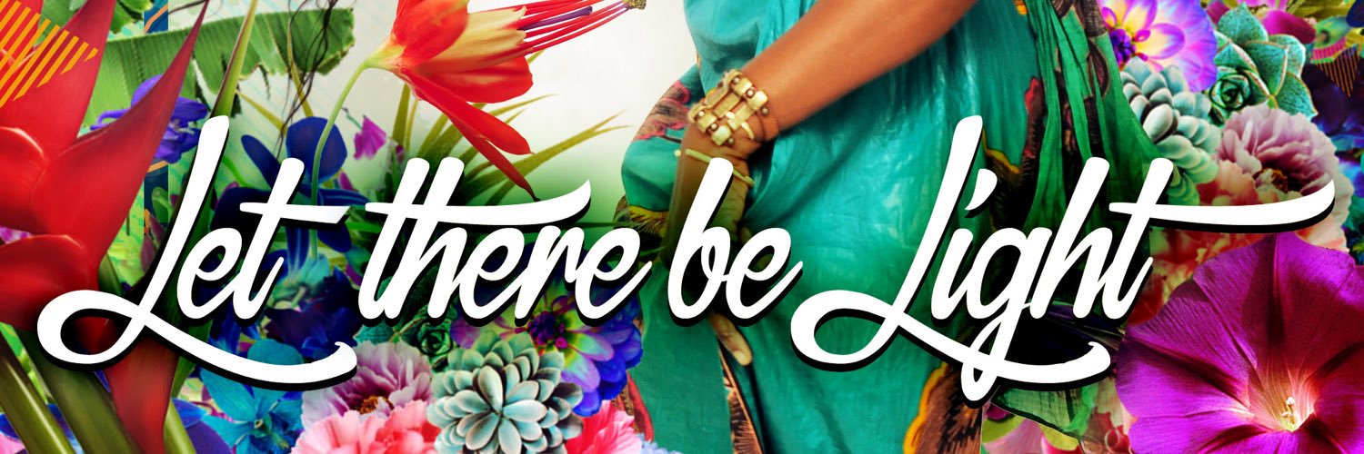 adriannearchie's profile banner image