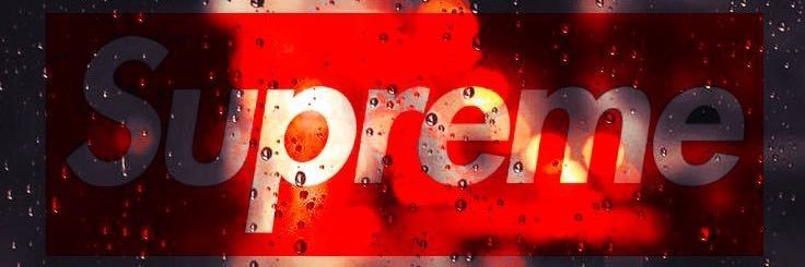l9ysk's profile banner image