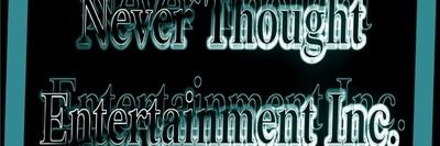 TheRealNTE's profile banner image