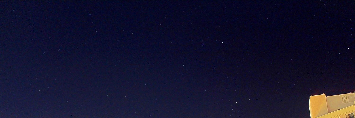 ChicTVfXQ's profile banner image