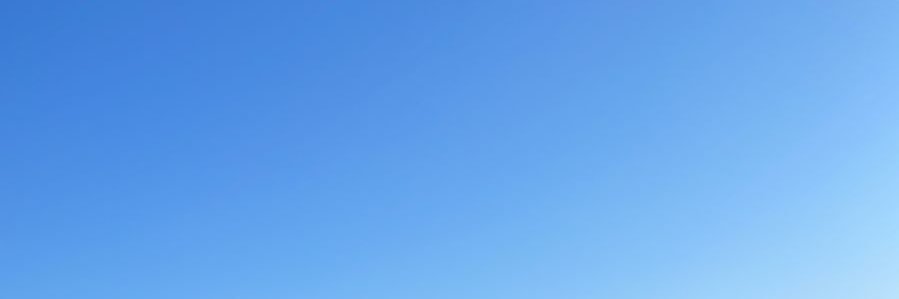 ‌🇫‌🇦‌🇼‌🇦‌🇿 banner