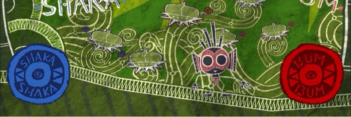 Alquimiaware's profile banner image