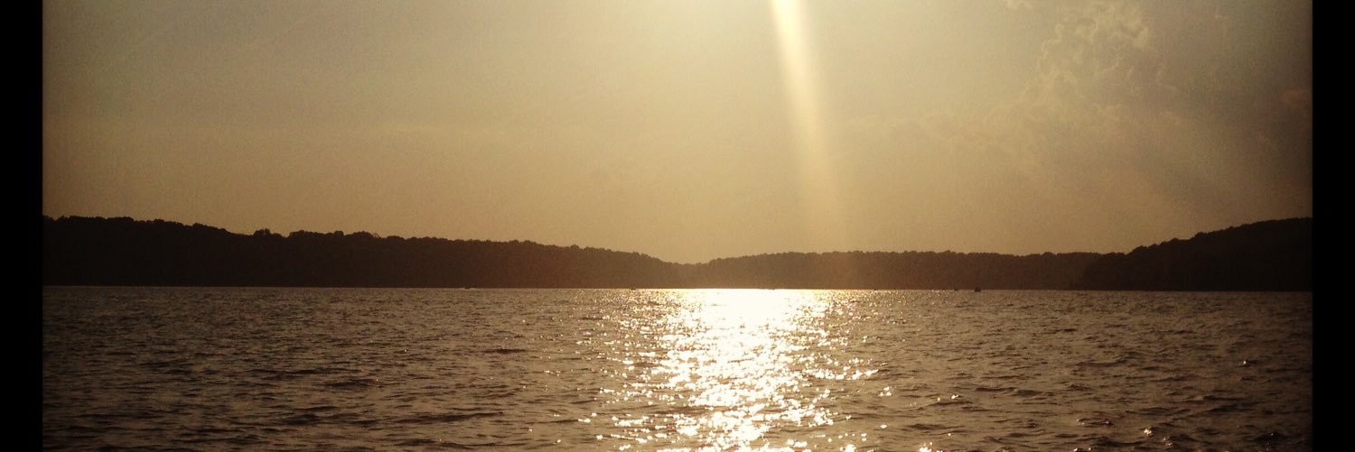 kuhnfactor's profile banner image