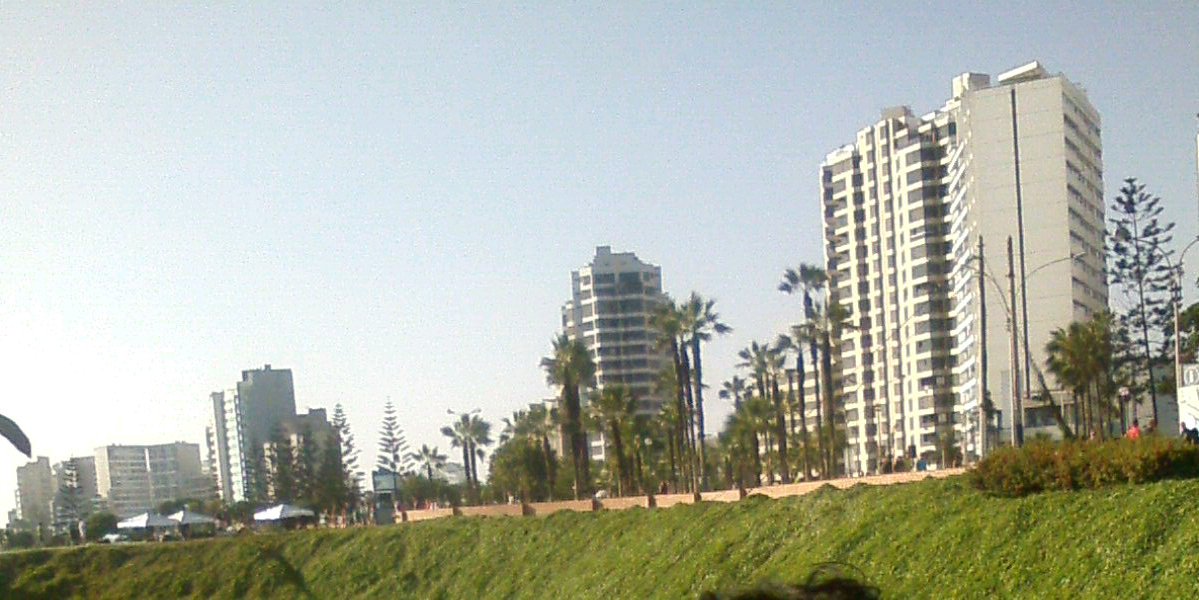 javier_jve's profile banner image