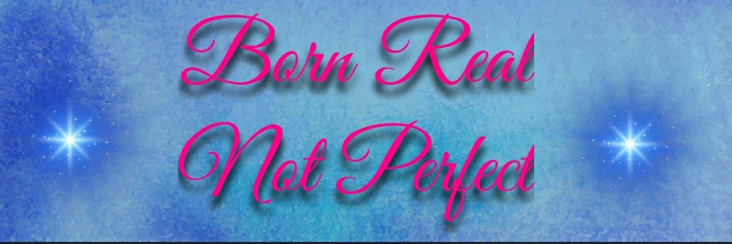 BeautifulElsie2's profile banner image