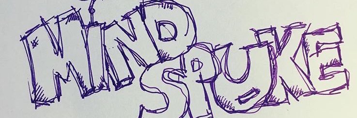 MindSpuke's profile banner image