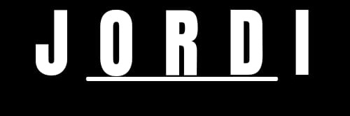Hayodels's profile banner image