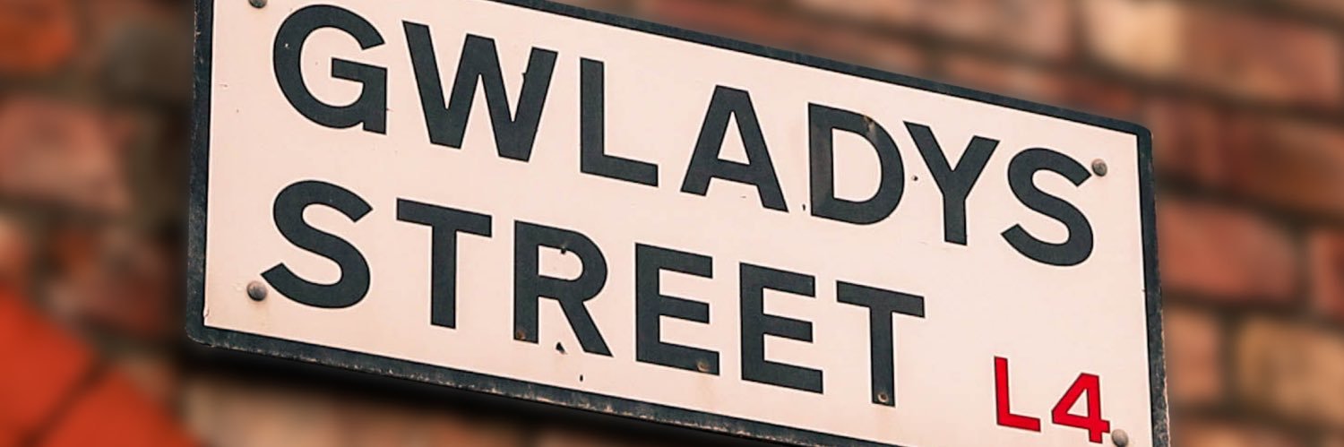 Nick Williams banner