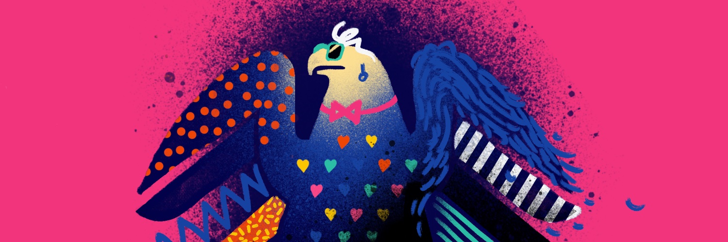 transform Magazin banner