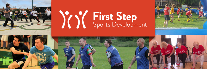 FS_SportsDev's profile banner image