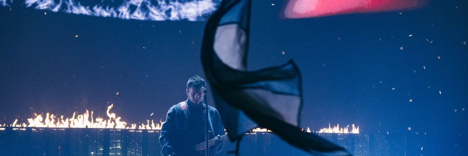 CalmatePoFavo's profile banner image