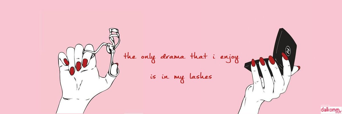 Sehariously_'s profile banner image