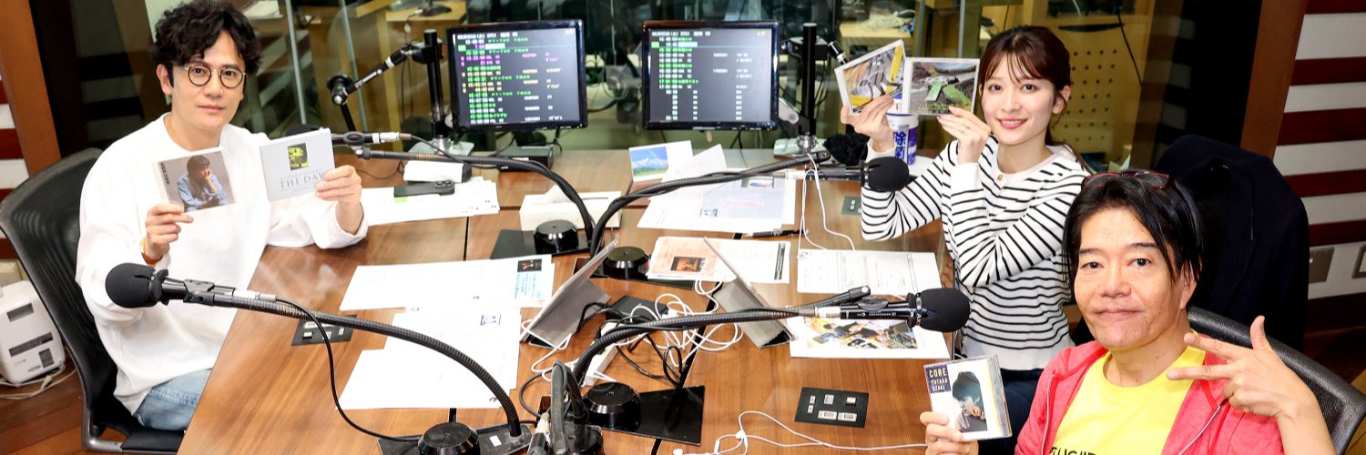 backy_osaka's profile banner image
