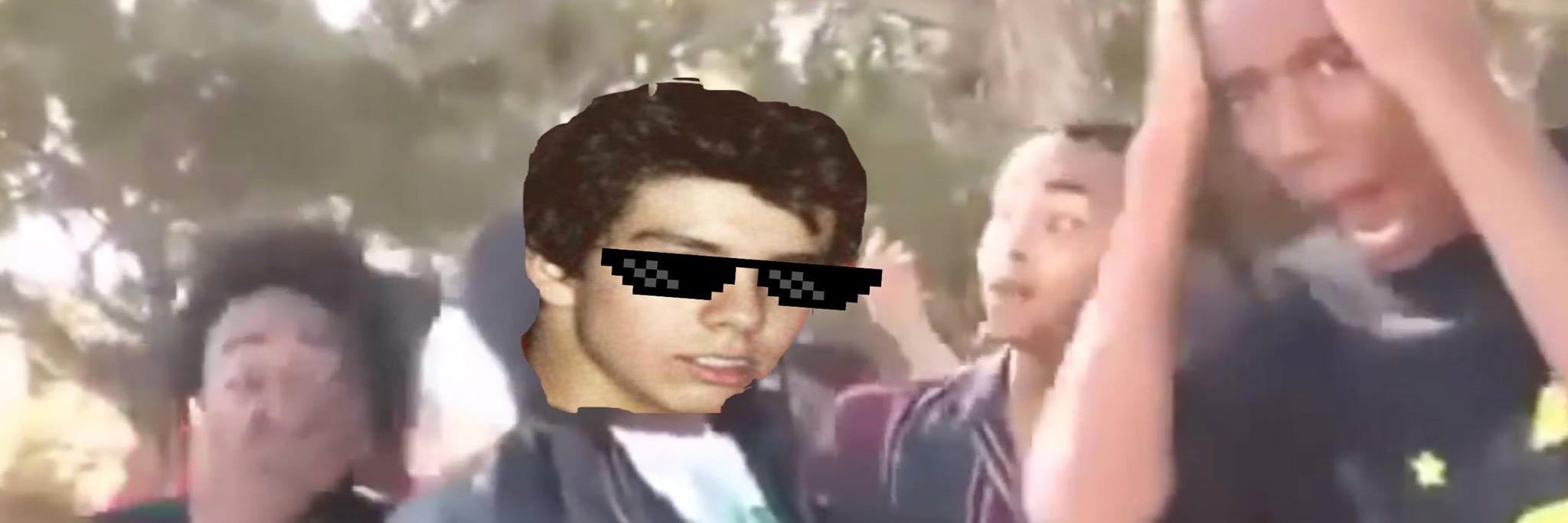 Patushkiller's profile banner image