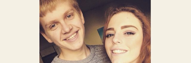 laurprivate__'s profile banner image