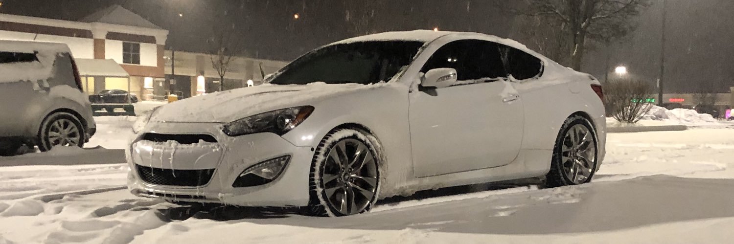 YaBoyBrosky's profile banner image