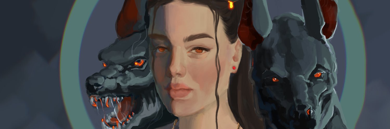 𝐉𝐮𝐥𝐢 𝐒𝐚𝐩𝐊𝐨𝐛📍Artist banner