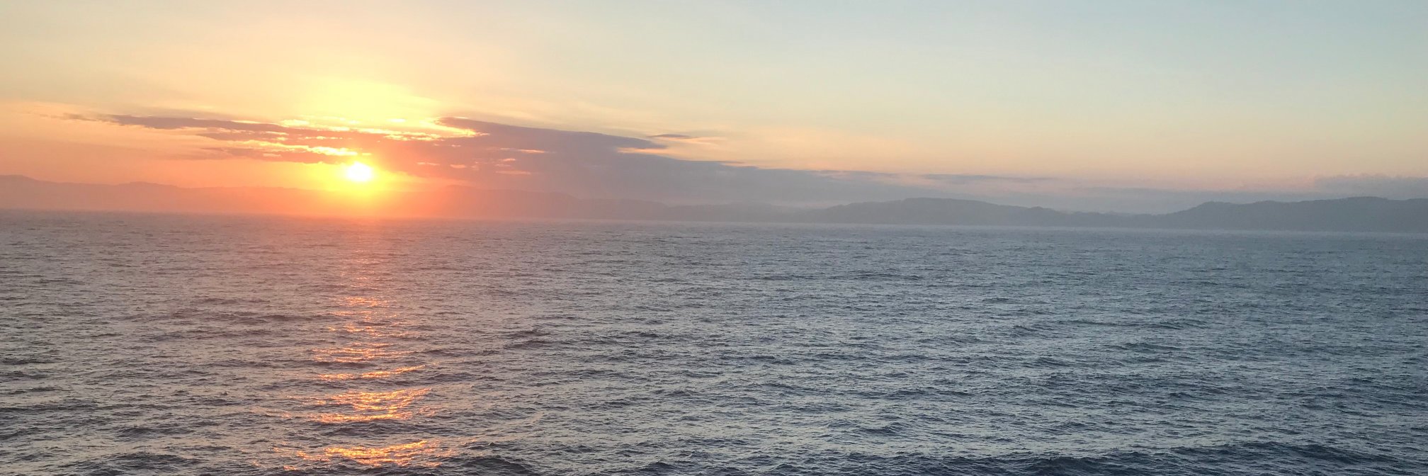 k_cochrane's profile banner image