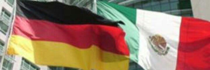KleinPoblano's profile banner image