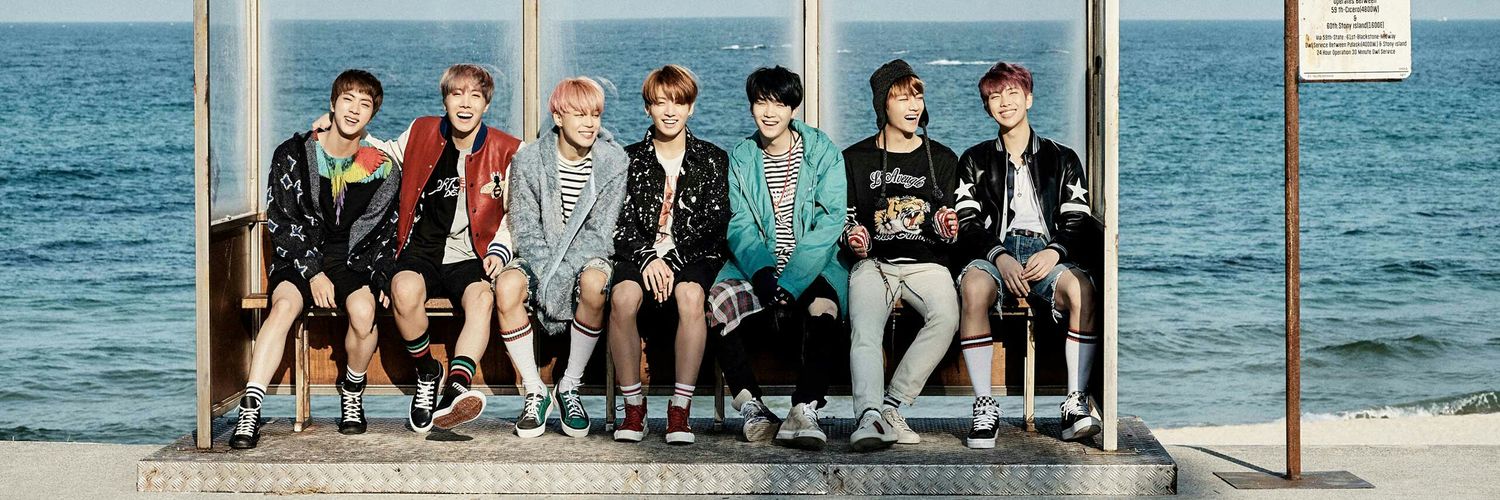 paty_bts's profile banner image