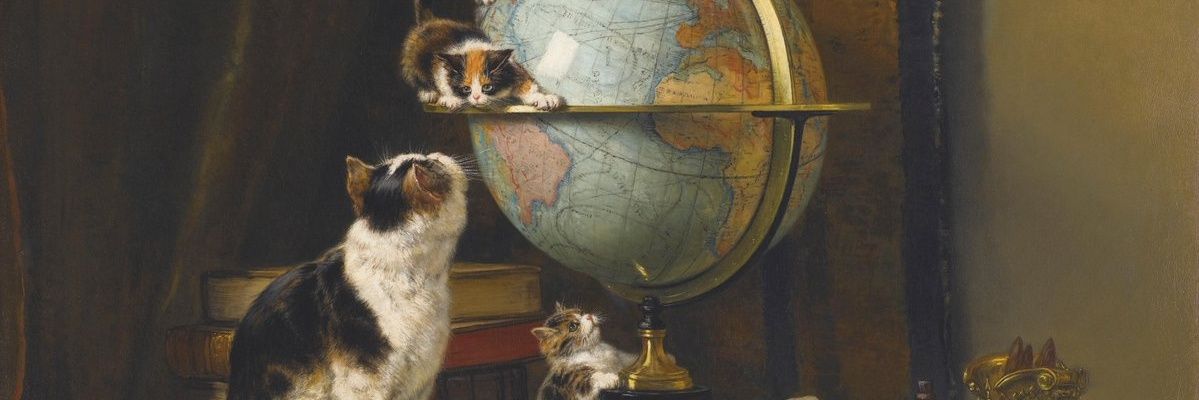 191205Bert's profile banner image
