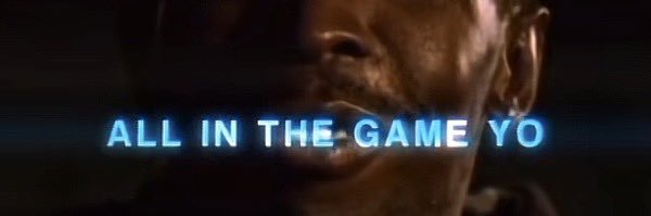 danielcosan14's profile banner image