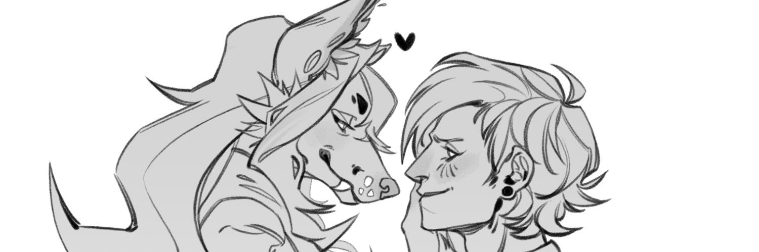 Okipup's profile banner image