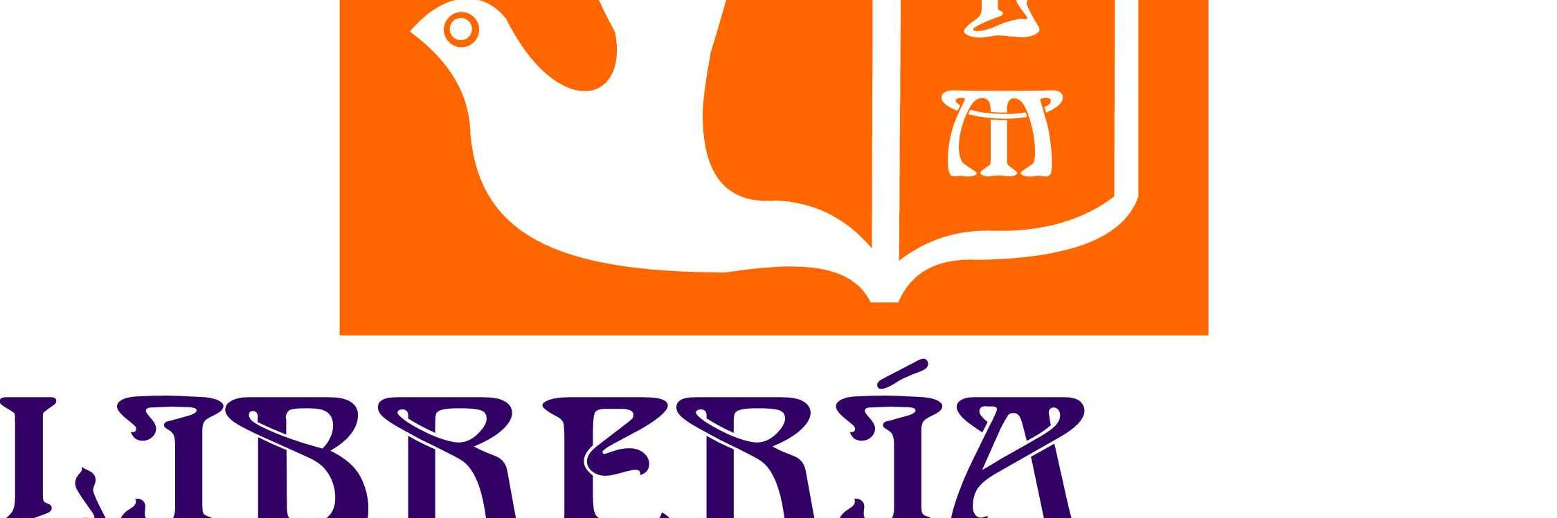libreriamachadocoin banner
