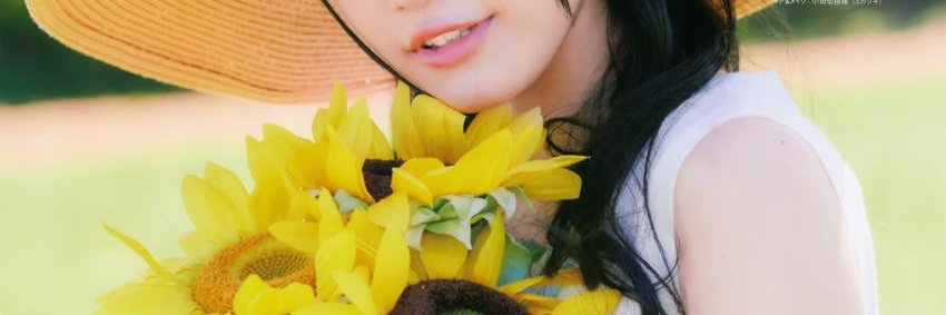 HPi99's profile banner image