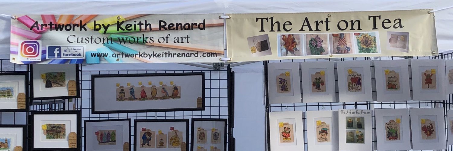 keith_renard's profile banner image