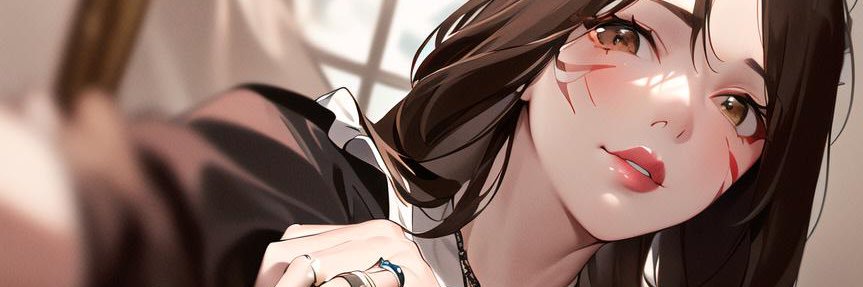 OOR_BKW_27's profile banner image