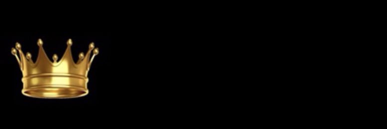Maraa_J's profile banner image