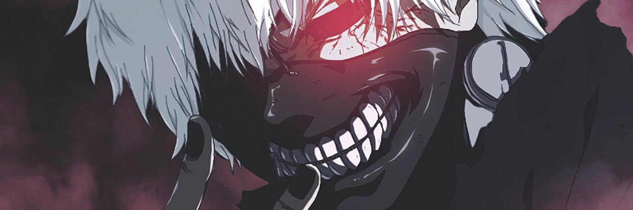Kamea2Times's profile banner image